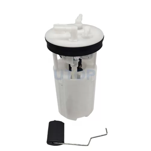 Fuel Pump Module Assembly for Hyundai Accent 1.3L-1.5L 12V 16V 1994-2000 31110-25000 31110-22950 - image 2
